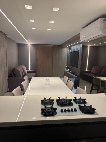 Imagem 2 da galeria do anúncio: Quarto de solteiro