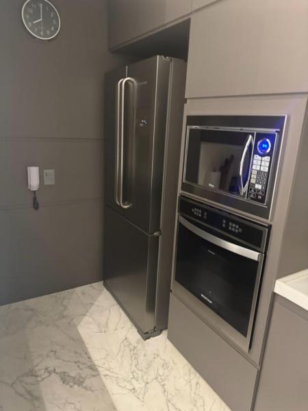 Imagem 3 da galeria do anúncio: Quarto de solteiro