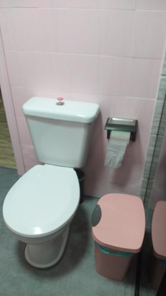 Imagem 20 da galeria do anúncio: quarto individual  contas inclusas.