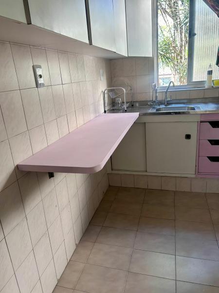 Imagem 13 da galeria do anúncio: quarto individual  contas inclusas.