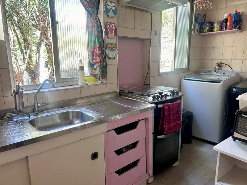 Imagem 15 da galeria do anúncio: quarto individual  contas inclusas.