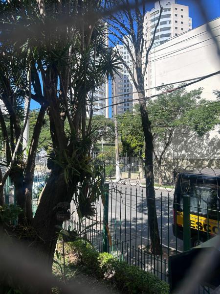 Imagem 21 da galeria do anúncio: quarto individual  contas inclusas.