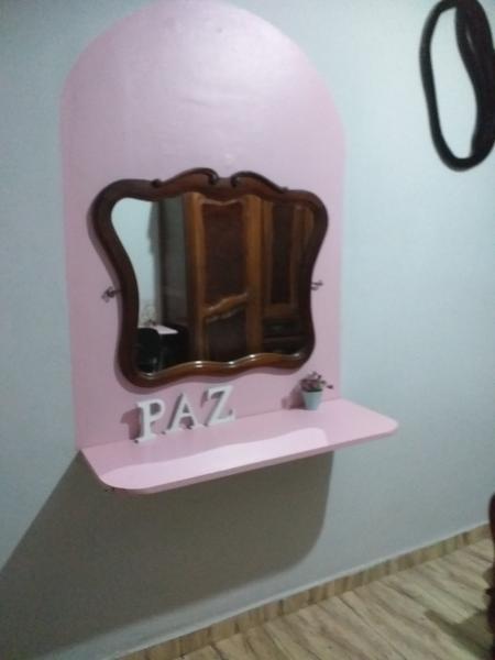 Imagem 6 da galeria do anúncio: quarto individual  contas inclusas.