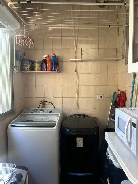 Imagem 18 da galeria do anúncio: quarto individual  contas inclusas.