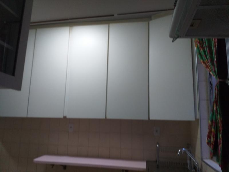 Imagem 17 da galeria do anúncio: quarto individual  contas inclusas.