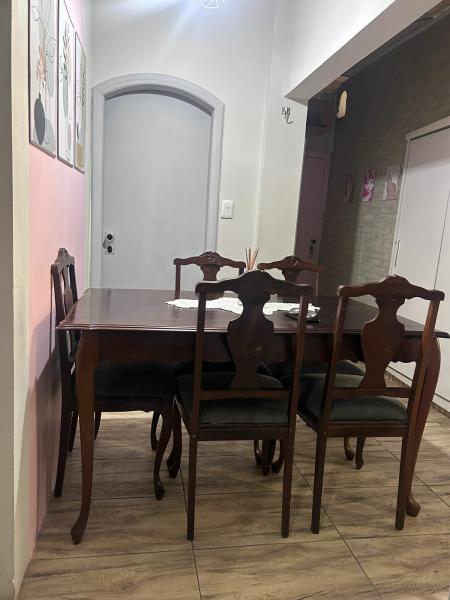 Imagem 12 da galeria do anúncio: quarto individual  contas inclusas.