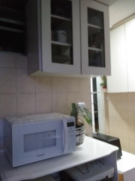 Imagem 14 da galeria do anúncio: quarto individual  contas inclusas.