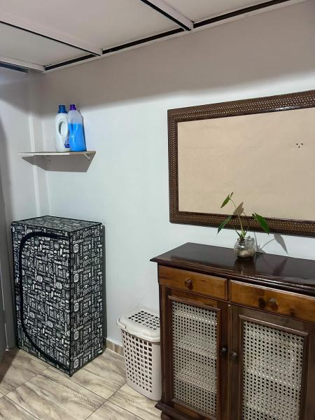 Imagem 8 da galeria do anúncio: quarto individual  contas inclusas.