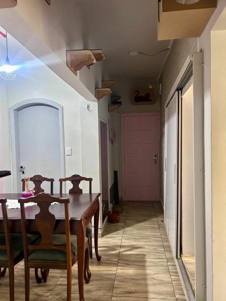 Imagem 11 da galeria do anúncio: quarto individual  contas inclusas.