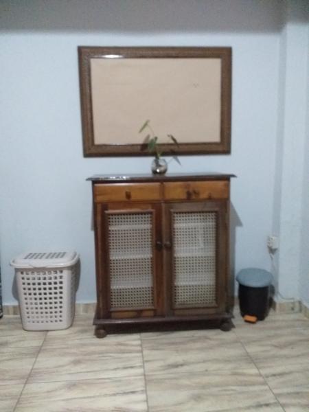 Imagem 7 da galeria do anúncio: quarto individual  contas inclusas.