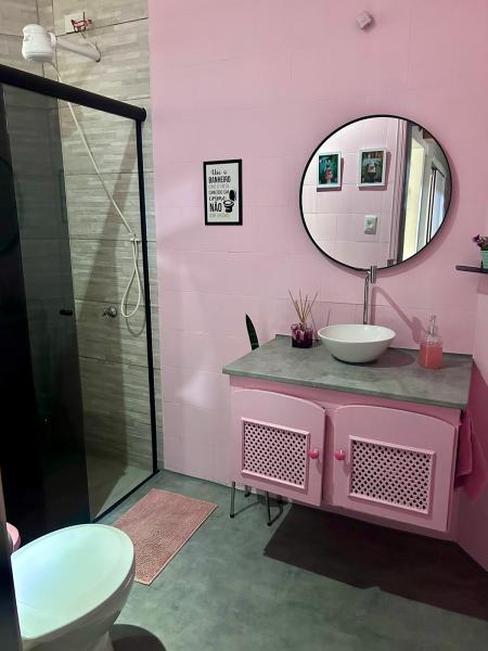 Imagem 19 da galeria do anúncio: quarto individual  contas inclusas.