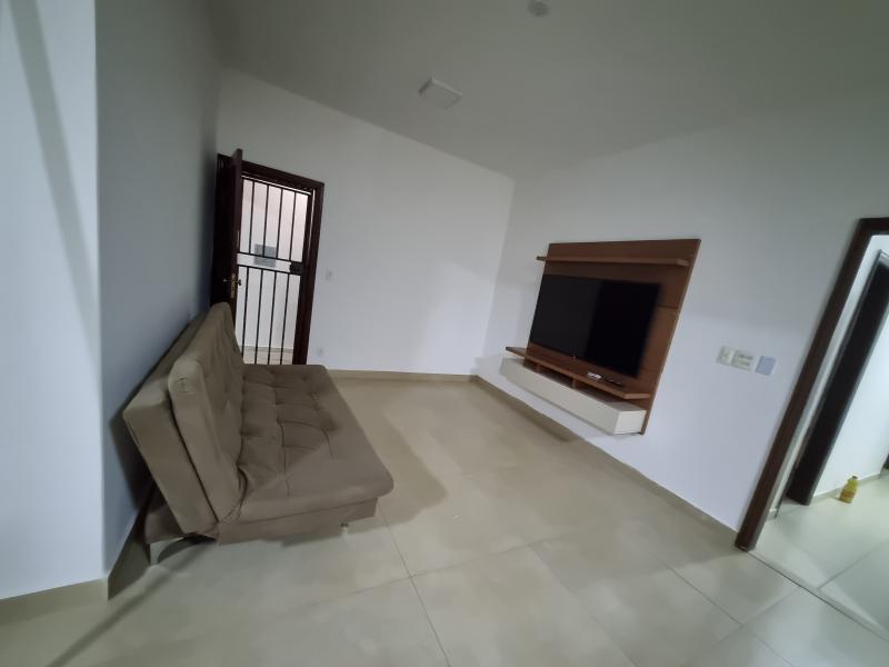 Imagem 4 da galeria do anúncio: Quarto no Cidade Nova