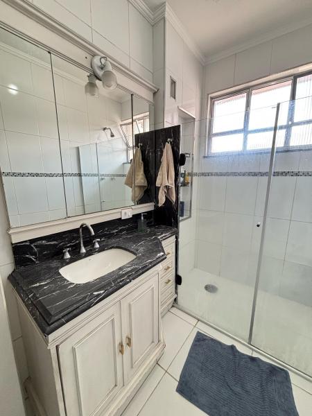 Imagem 8 da galeria do anúncio: CoLiving Moradia Compartilhada