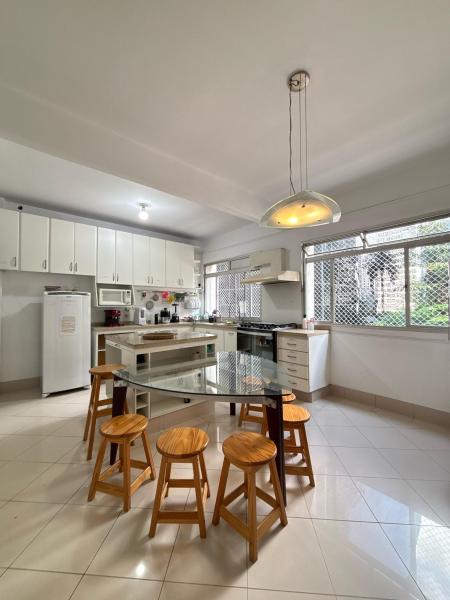 Imagem 6 da galeria do anúncio: CoLiving Moradia Compartilhada