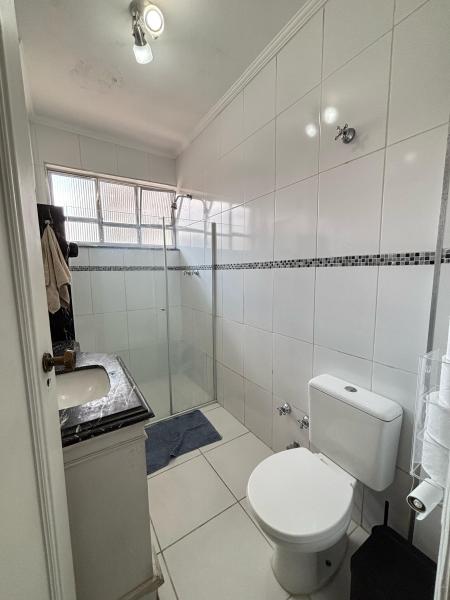 Imagem 9 da galeria do anúncio: CoLiving Moradia Compartilhada