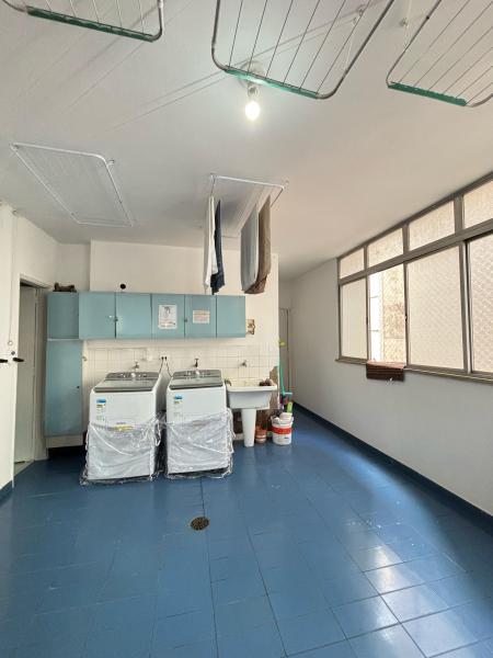 Imagem 7 da galeria do anúncio: CoLiving Moradia Compartilhada