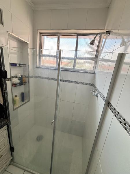 Imagem 10 da galeria do anúncio: CoLiving Moradia Compartilhada