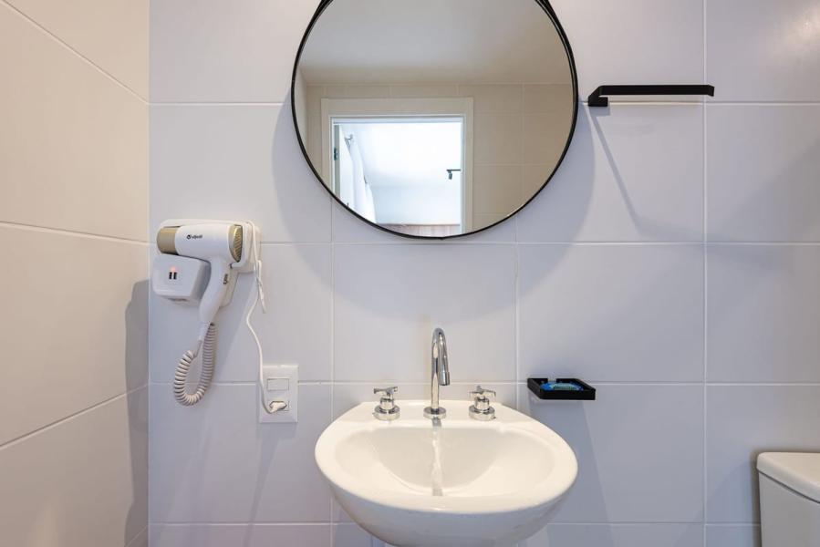 Imagem 1 da galeria do anúncio: Apartamento com 1 Quarto para alugar, 27m² - Liberdade