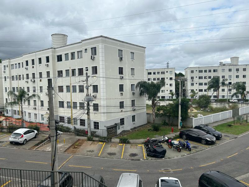 Imagem 8 da galeria do anúncio: Quarto em Lindo Apartamento ZO