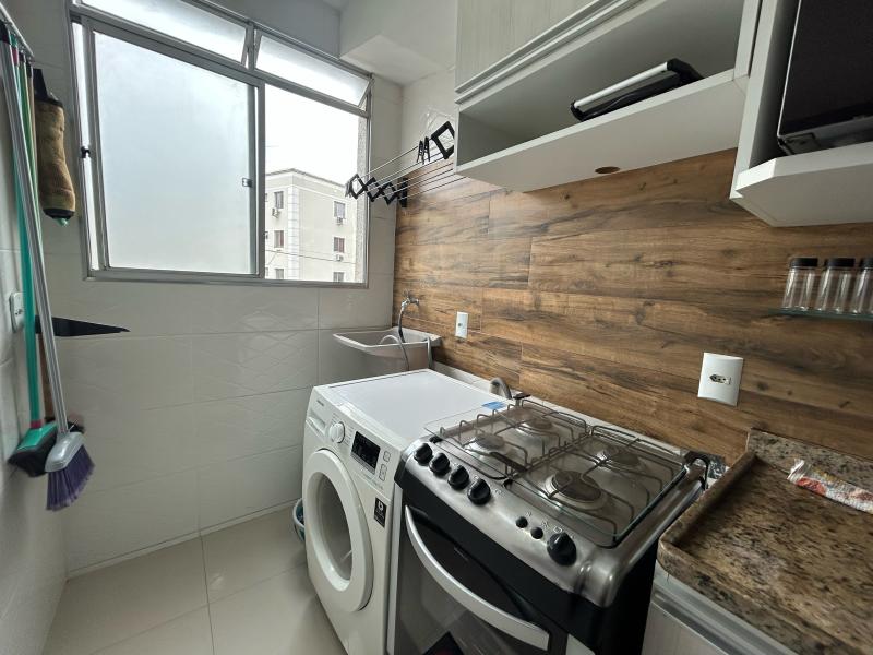 Imagem 6 da galeria do anúncio: Quarto em Lindo Apartamento ZO