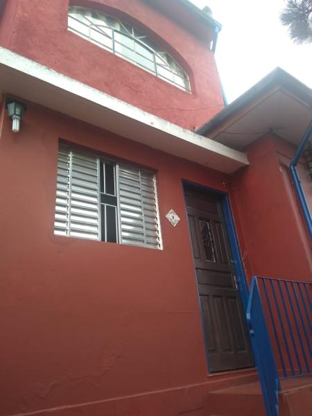 Imagem 1 da galeria do anúncio: Suite mobiliada individual