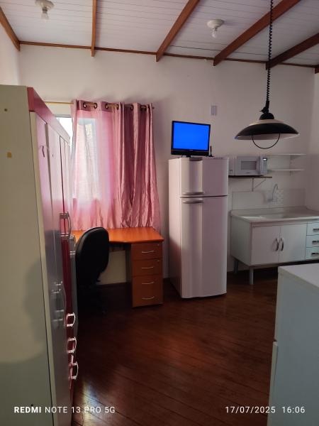 Imagem 9 da galeria do anúncio: Pensionato para moças - Vila Mariana, a 300m do Poliedro