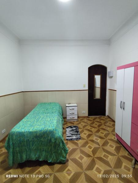 Imagem 7 da galeria do anúncio: Pensionato para moças - Vila Mariana, a 300m do Poliedro