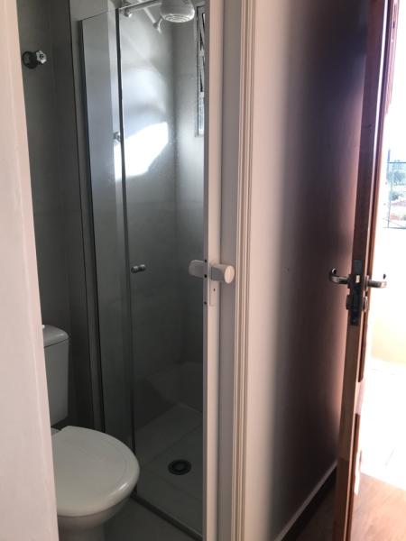 Imagem 2 da galeria do anúncio: SUITE NOVA e INDIVIDUAL NA VILA MARIANA