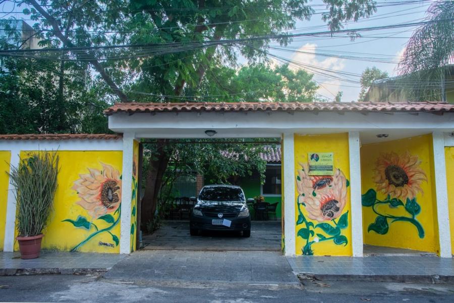 Imagem 2 da galeria do anúncio: Quarto Econômico