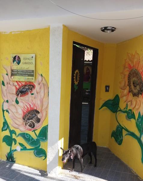 Imagem 3 da galeria do anúncio: Quarto Econômico