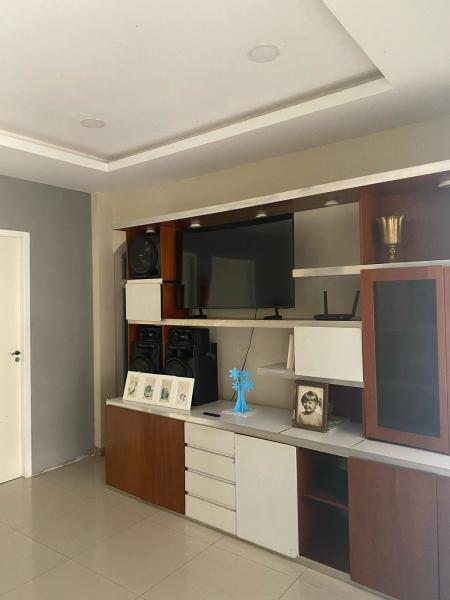 Imagem 7 da galeria do anúncio: Quarto Econômico