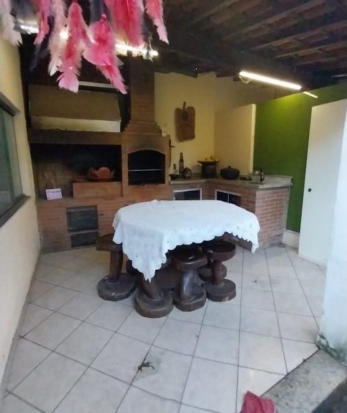 Imagem 10 da galeria do anúncio: Quarto Econômico