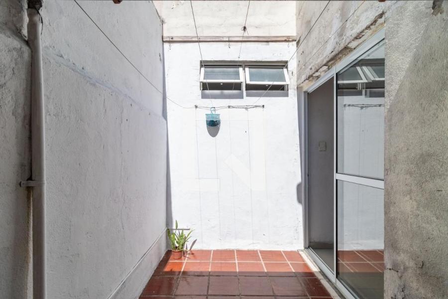 Imagem 15 da galeria do anúncio: Quarto Amplo - METRÔ, McDONALDS, 2 SMARTFIT, 2 SHOPPINGs