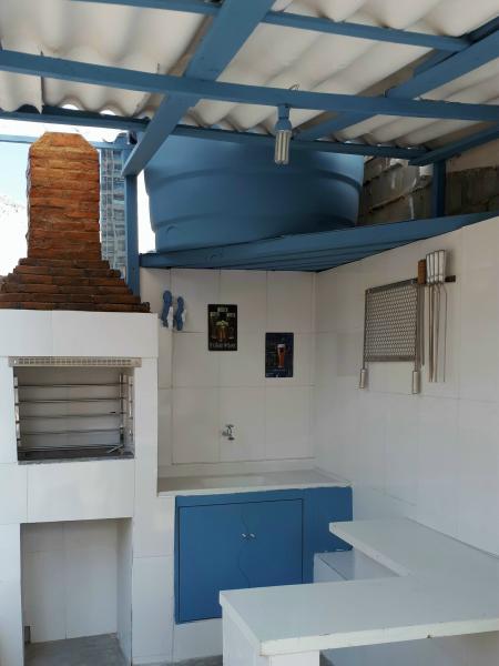 Imagem 17 da galeria do anúncio: QUARTO GRANDE - PINHEIROS - METRO FARIA LIMA