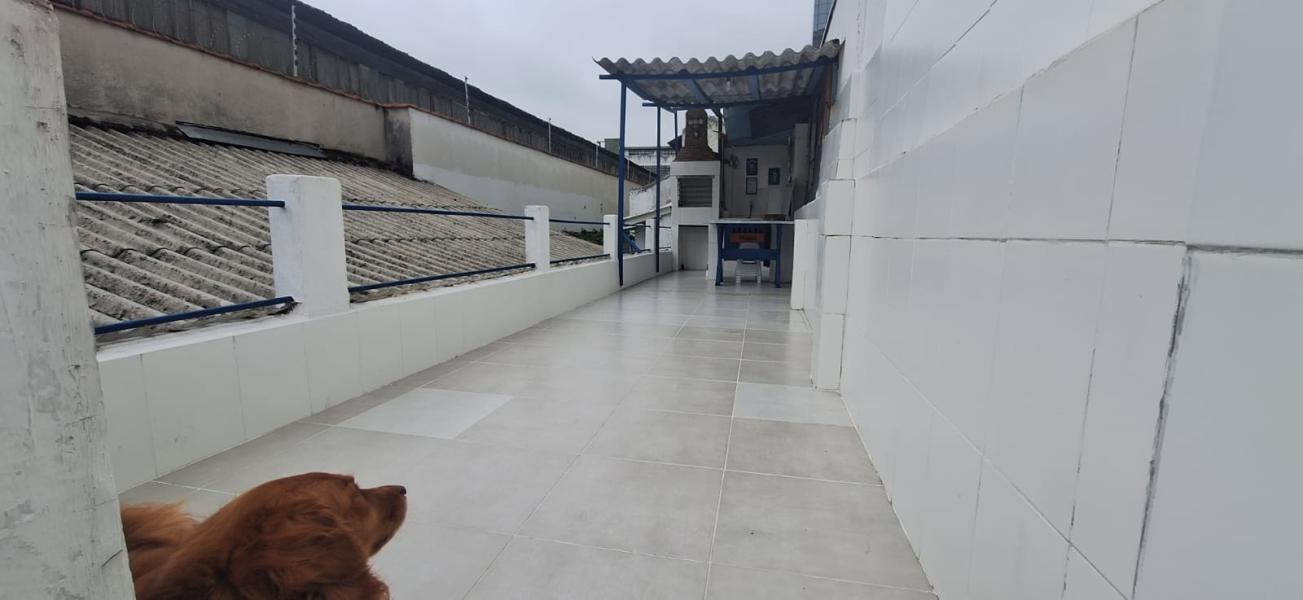 Imagem 18 da galeria do anúncio: QUARTO GRANDE - PINHEIROS - METRO FARIA LIMA