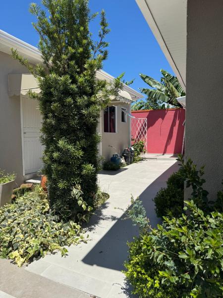 Imagem 4 da galeria do anúncio: Quarto mobiliado