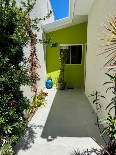 Imagem 2 da galeria do anúncio: Quarto mobiliado