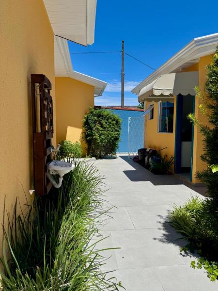 Imagem 1 da galeria do anúncio: Quarto mobiliado