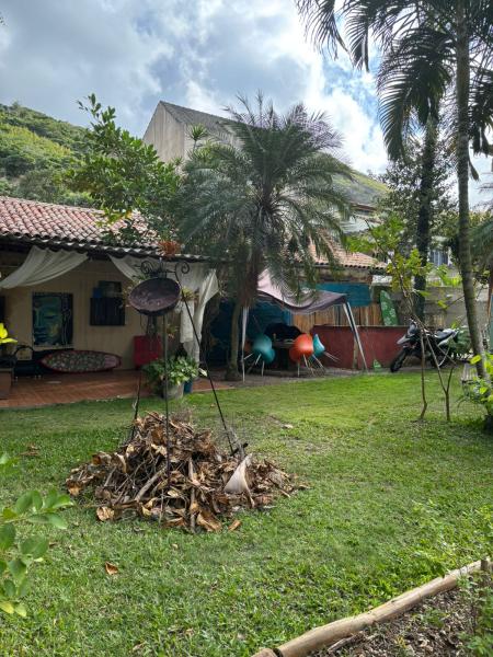 Imagem 22 da galeria do anúncio: Coliving Tribo do Mar - Quarto Wahine