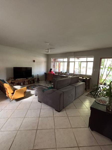 Imagem 12 da galeria do anúncio: Coliving Tribo do Mar - Quarto Wahine