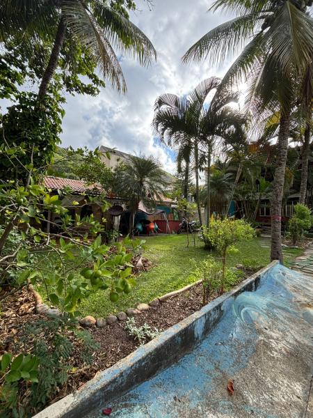 Imagem 9 da galeria do anúncio: Coliving Tribo do Mar - Quarto Wahine