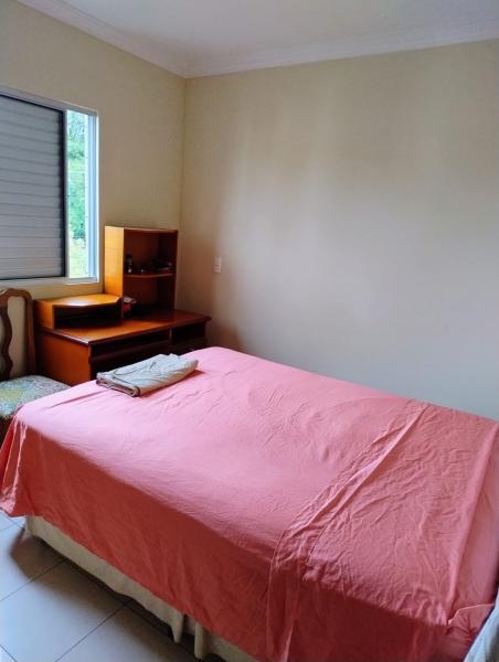 Imagem 6 da galeria do anúncio: Otimo Quarto no Bairro União.