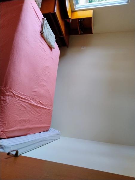 Imagem 5 da galeria do anúncio: Otimo Quarto no Bairro União.