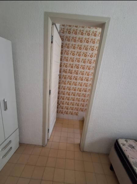 Imagem 4 da galeria do anúncio: Coliving para meninas rua Santana 1386