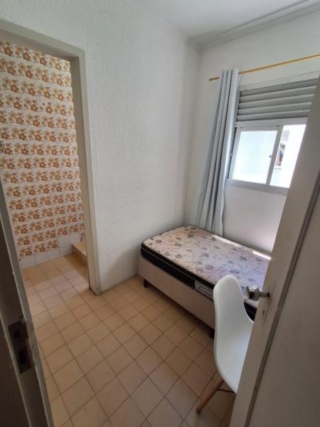 Imagem 1 da galeria do anúncio: Coliving para meninas rua Santana 1386