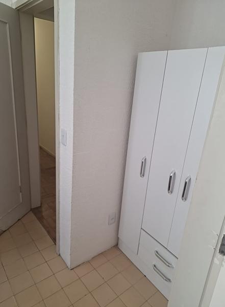 Imagem 3 da galeria do anúncio: Coliving para meninas rua Santana 1386