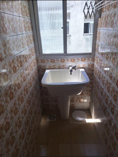 Imagem 5 da galeria do anúncio: Coliving para meninas rua Santana 1386