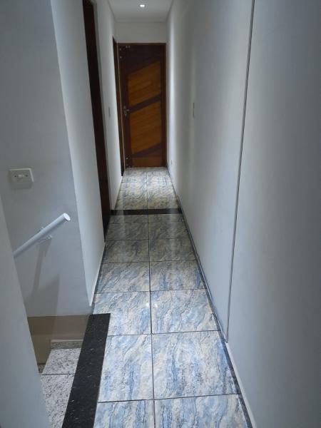 Imagem 13 da galeria do anúncio: Pensão feminina