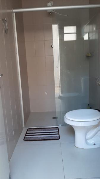 Imagem 5 da galeria do anúncio: Quarto masculino, individual,  mobiliado no bairro Cambui .