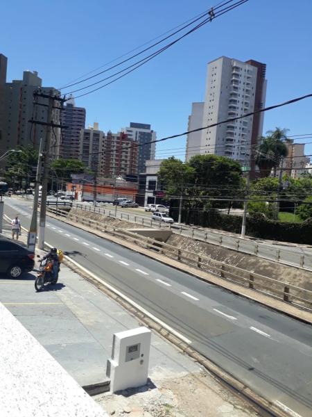 Imagem 12 da galeria do anúncio: Quarto masculino, individual,  mobiliado no bairro Cambui .